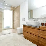 Appartement Bliss In Faro, One-bed Oasis *